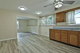 21725 118th St, Bristol, WI 53104 - Photo 21