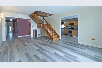 21725 118th Street, Bristol, WI 53104 - Photo 5
