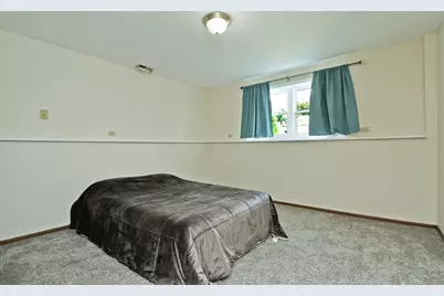 21725 118th Street, Bristol, WI 53104 - Photo 19