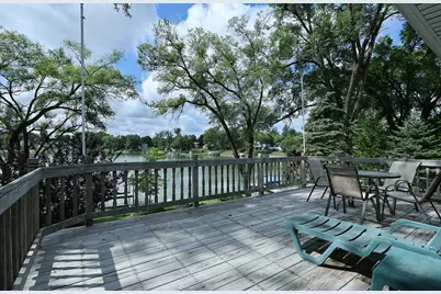 21725 118th Street, Bristol, WI 53104 - Photo 29