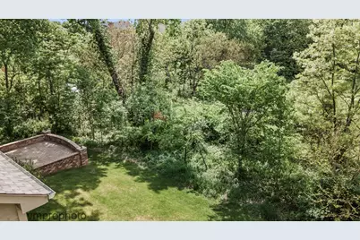 591 W Rosiland Drive, Palatine, IL 60074 - Photo 41