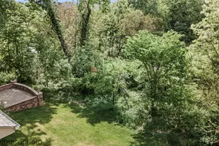 591 W Rosiland Dr, Palatine, IL 60074 - Photo 41