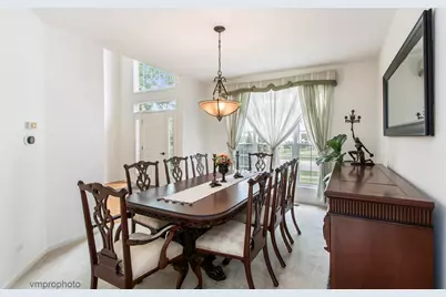591 W Rosiland Drive, Palatine, IL 60074 - Photo 9
