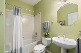 591 W Rosiland Dr, Palatine, IL 60074 - Photo 15