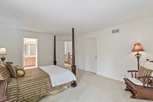 591 W Rosiland Dr, Palatine, IL 60074 - Photo 31