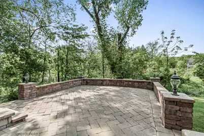591 W Rosiland Drive, Palatine, IL 60074 - Photo 39