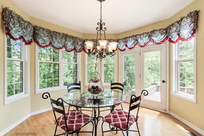 591 W Rosiland Drive, Palatine, IL 60074 - Photo 21