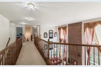 591 W Rosiland Drive, Palatine, IL 60074 - Photo 23