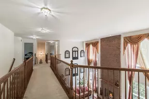 591 W Rosiland Dr, Palatine, IL 60074 - Photo 23
