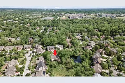 591 W Rosiland Drive, Palatine, IL 60074 - Photo 45
