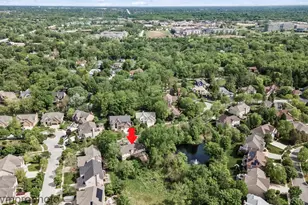 591 W Rosiland Dr, Palatine, IL 60074 - Photo 45