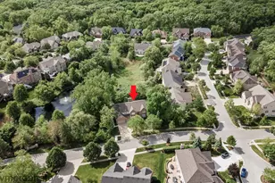 591 W Rosiland Dr, Palatine, IL 60074 - Photo 47