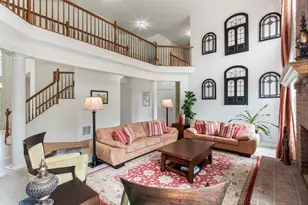 591 W Rosiland Dr, Palatine, IL 60074 - Photo 11