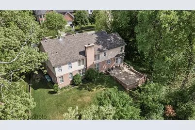 591 W Rosiland Drive, Palatine, IL 60074 - Photo 3