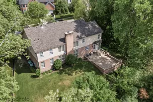 591 W Rosiland Dr, Palatine, IL 60074 - Photo 3