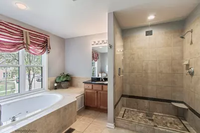 591 W Rosiland Drive, Palatine, IL 60074 - Photo 27