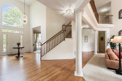 591 W Rosiland Drive, Palatine, IL 60074 - Photo 13