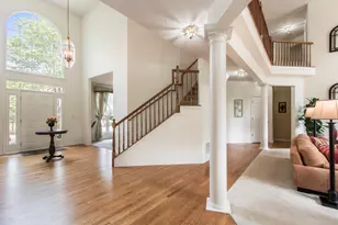 591 W Rosiland Dr, Palatine, IL 60074 - Photo 13
