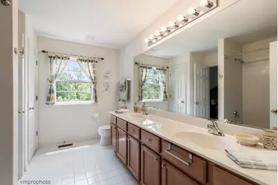 591 W Rosiland Drive, Palatine, IL 60074 - Photo 35
