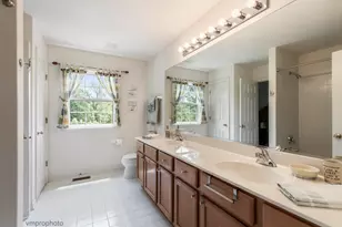 591 W Rosiland Dr, Palatine, IL 60074 - Photo 35