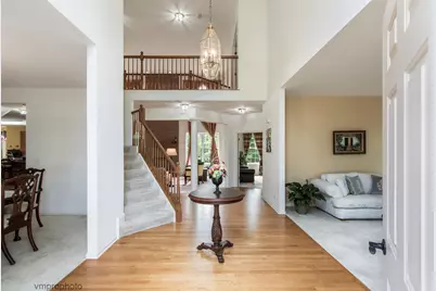 591 W Rosiland Drive, Palatine, IL 60074 - Photo 5