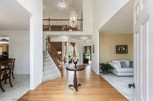 591 W Rosiland Dr, Palatine, IL 60074 - Photo 5