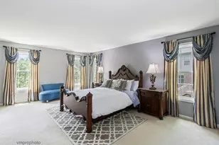 591 W Rosiland Dr, Palatine, IL 60074 - Photo 25