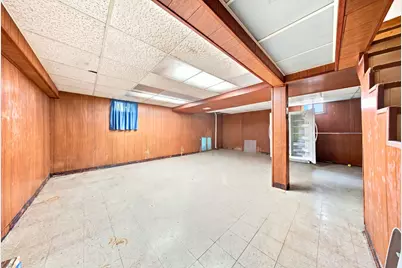 132 S Weston Avenue, Elgin, IL 60123 - Photo 23