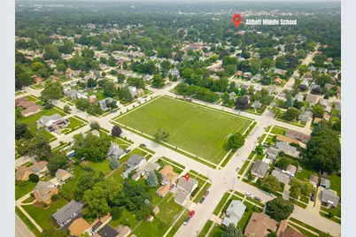 132 S Weston Avenue, Elgin, IL 60123 - Photo 31