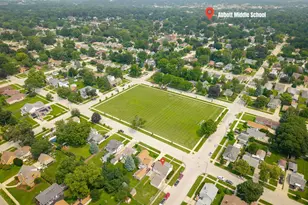 132 S Weston Ave, Elgin, IL 60123 - Photo 31