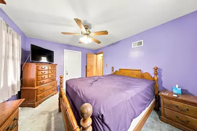 132 S Weston Avenue, Elgin, IL 60123 - Photo 13