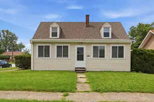 132 S Weston Ave, Elgin, IL 60123 - Photo 3