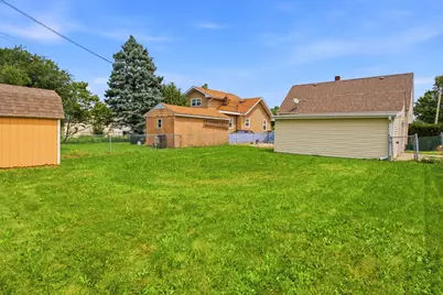 132 S Weston Avenue, Elgin, IL 60123 - Photo 27