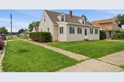 132 S Weston Avenue, Elgin, IL 60123 - Photo 1