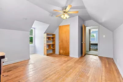 132 S Weston Avenue, Elgin, IL 60123 - Photo 19