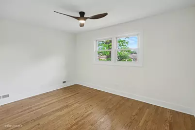 188 W Kathleen Drive, Park Ridge, IL 60068 - Photo 25