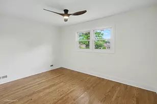 188 W Kathleen Dr, Park Ridge, IL 60068 - Photo 25