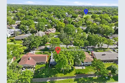 188 W Kathleen Drive, Park Ridge, IL 60068 - Photo 9