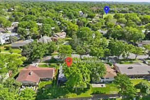 188 W Kathleen Dr, Park Ridge, IL 60068 - Photo 9