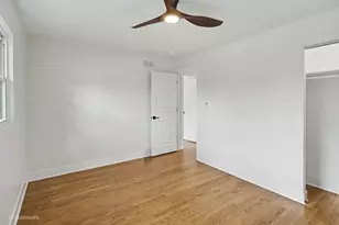 188 W Kathleen Dr, Park Ridge, IL 60068 - Photo 23
