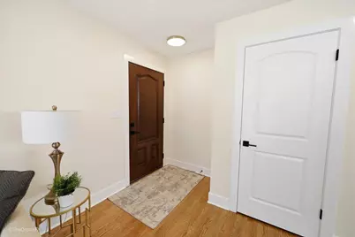 188 W Kathleen Drive, Park Ridge, IL 60068 - Photo 11