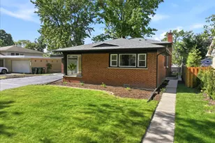 188 W Kathleen Dr, Park Ridge, IL 60068 - Photo 5