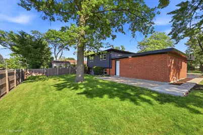 188 W Kathleen Drive, Park Ridge, IL 60068 - Photo 7