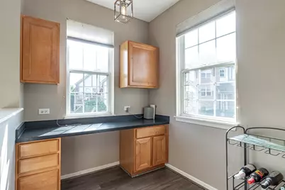 200 Rosehall Drive #220, Lake Zurich, IL 60047 - Photo 9
