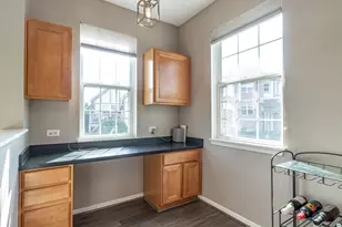 200 Rosehall Dr, Lake Zurich, IL 60047 - Photo 9
