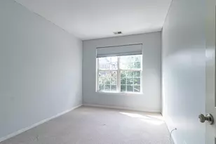 200 Rosehall Dr, Lake Zurich, IL 60047 - Photo 13