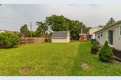 1075 Aspen Drive, Buffalo Grove, IL 60089 - Photo 23