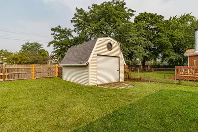 1075 Aspen Drive, Buffalo Grove, IL 60089 - Photo 21