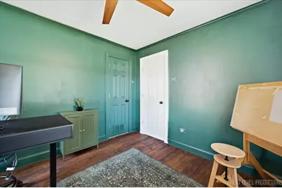 647 E Prairie Avenue, Lombard, IL 60148 - Photo 9