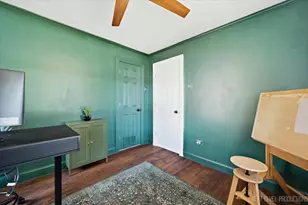 647 E Prairie Ave, Lombard, IL 60148 - Photo 9